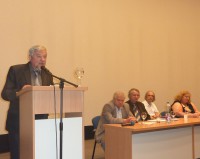 /album/clenske-zrhomazdenie-sss-2014/iiia1-sss-trnava-m-bielik-a-predsednictvo-jpg/