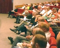 /album/clenske-zrhomazdenie-sss-2014/iiic2-sss-trnava-ucastnici-sala-jpg/