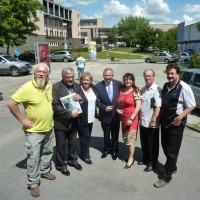 /album/clenske-zrhomazdenie-sss-2014/c-sss-trnava-clenovia-sss-m-bielik-a-r-schuster-jpg/