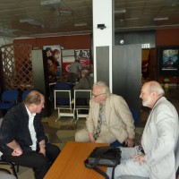 /album/clenske-zrhomazdenie-sss-2014/a7-sss-trnava-diskusia-prestavka-jpg/